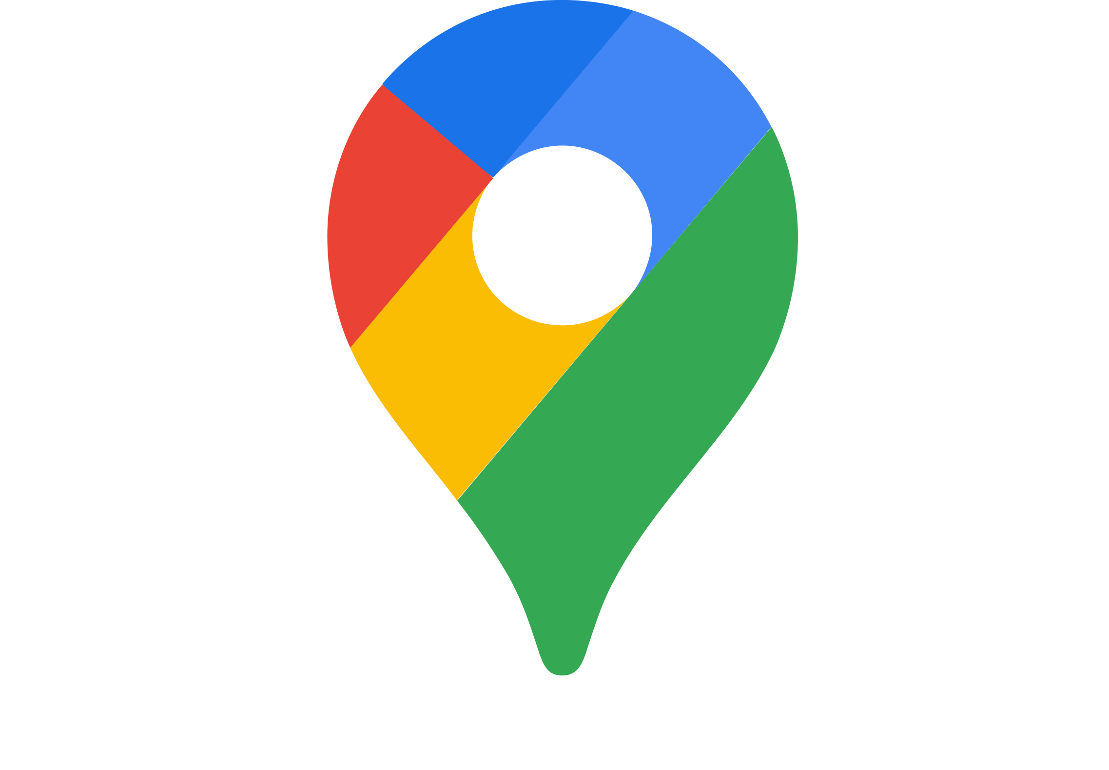 Google_Maps_Logo_2020-1